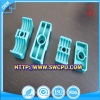 PLASTIC SNAP JOINT CLAMP