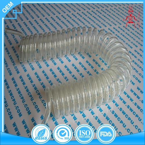 CUSTOMIZED PLASTIC RUBBER STRIPPRODUCTS