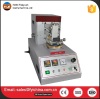 Universal Wear Tester (UWT)