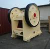 Jaw Stone Crusher with Good Quality