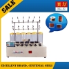 Medium small Transformer CNC winding machine