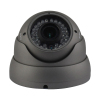 hot CCTV 5 megapixle ip camera full realtime 25fps H.265 XMEYE HI3516A+1/1.8