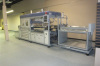 Fully-Automatic Vacuum Forming Machine from Shanghai YiYou