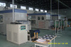 Automatic Thick Sheet Thermoforming Machine from Shanghai YiYou