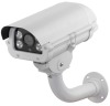 EPCCTV Hi3516C+ SONY IMX291 1920*1080P 2MP License plate IP camera Onvif