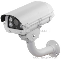 EPCCTV Hi3516C+ SONY IMX291 1920*1080P 2MP License plate IP camera Onvif