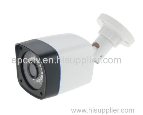 CCTV HD waterproof bullet AHD camera 5MP/4MP/3MP/2MP/1MP