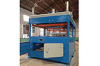 full automatic thermoforming machine from Shanghai YiYou