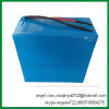 16AH (5P) Capacity and 12.8V (4S) 12V Voltage 12V lithium battery pack 12v 20ah