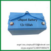 battery pack 12v 80ah Lithium ups battery 12v 100ah solar energy storage battery 12v 100ah