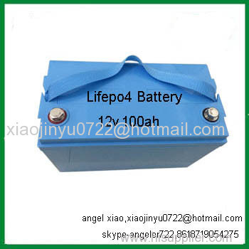 battery pack 12v 80ah Lithium ups battery 12v 100ah solar energy storage battery 12v 100ah