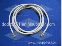 Mindray blood pressure extend tube extension cables