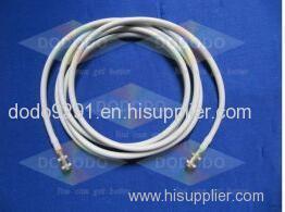 Mindray blood pressure extend tube extension cables