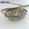 5M 3528 2835 5050 5630 Striscia Flessibile Luce 300/600 LED Impermeabile+gratis