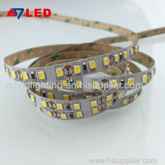 5M 3528 2835 5050 5630 Striscia Flessibile Luce 300/600 LED Impermeabile+gratis