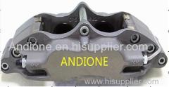 Auto Racing High Performance Brake Caliper