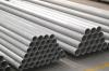 Industrial Stainless Steel Pipe