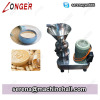 Tahini Making Machine|Sesame Sauce Grinding Machine