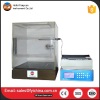 Lab Warmth Retention Tester