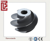 customize water pump impeller