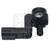 Direct sell camshaft position sensor Honda 37500-PLC-015 / 37500PLC015 CMP sensor