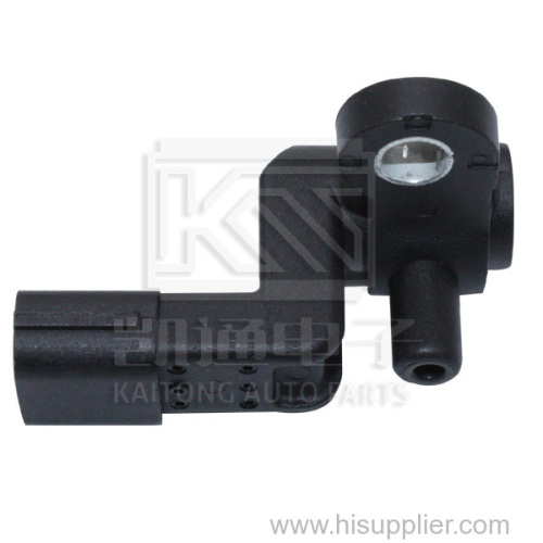 Direct sell camshaft position sensor Honda 37500-PLC-015 / 37500PLC015 CMP sensor