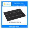 6 Volt Solar Panel 3 Watts Monocrystalline