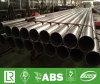 Welded Pipe SS 304