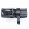 Camshaft Position Sensor in Competitive price 23731-AL60C Nissan