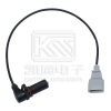 China original crankshaft position sensor 038907319F use for Audi/Seat/Skoda/VW