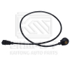Knock Sensor OE 90448771 / 0261231079 for Opel/Saab/Vauxhall/GMC competitive price