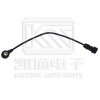 CAR AUTO SENSOR knock sensor for Fiat OEM: 46522740