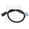 Chinese Market Hot Selling Knock sensor MD165641 for Mitsu bishi