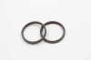 PTFE Back up Ring/PTFE Sealing Ring/Back up Ring