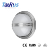 Ring Stainless Steel Outdoor Light with Ce Certificate