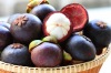 Fresh Mangosteen from Viet Nam