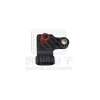 factory price for Intake Manifold Pressure Sensor 96330547 for Chevrolet/Daewoo