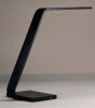 LED Table Lamp for decoration With Touch Control Dimmable Lighting