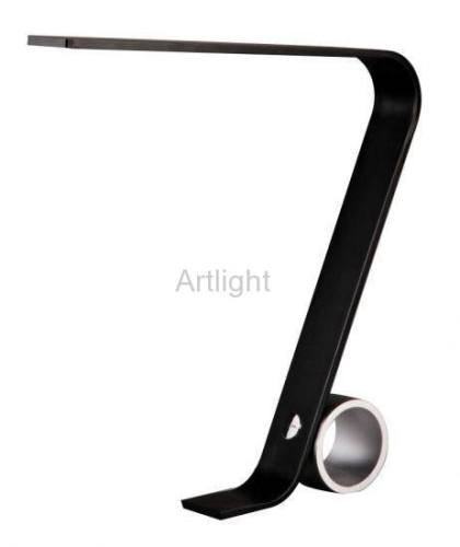 LED Desk Lamp with Protecting Eyes function