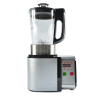 Best Healthy Choice Electric Multifunctional Blender and Soup Maker In One