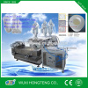 2017 Hot Sale PP Melt Blown Filter Cartridge Machine