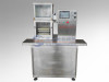 200 Channels Vacuum Gel Filling Machine