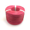 VDE PVC insulation Electronic Wire