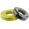 VDE PVC INSULATED WIRE