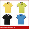 Wholesale Custom Made cheap Cotton t-shirt