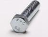 8.8 10.9 12.9 high strength Hex bolts in hot sale