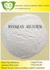 Diflufenican 98%Tc Weedicide Powder