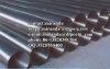 Factory direct sale astm a106 a53b a192 a179 a210 carbon steel pipe