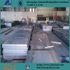 China manufacture OEM service astm a36 carbon steel plate