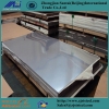 Factory direct sale ss400 a36 s355 hot rolled carbon steel plates